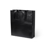 boodschappentas gerecycleerd non woven liyen