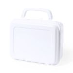 lunch box chosal 1000 ml