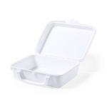 lunch box chosal 1000 ml