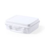 lunch box chosal 1000 ml