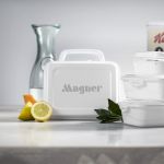 lunch box chosal 1000 ml