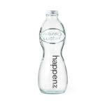 glazen drinkfles limpix 1000 ml