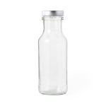 glazen drinkfles dinsak 785 ml