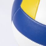voetbal lidok maat 5