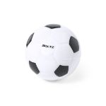 antistress bal chaiss