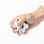 antistress bal chaiss