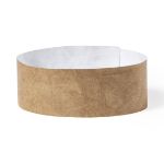 armband tyvek sowel