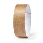 armband tyvek sowel