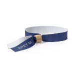 armband rpet broch