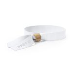 armband rpet broch