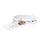armband rpet broch