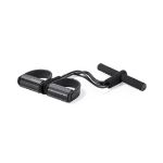 fitness-band rayden