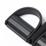 fitness-band rayden