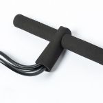 fitness-band rayden