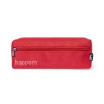 etui polyester yeimy