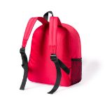 rugzak polyester 600d maggie