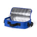 koeltas polyester 600 d rpet aitanax