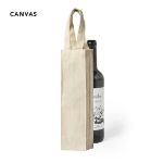 wijntas canvas yaiza