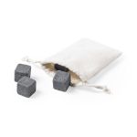 ijsblokjes set laniax