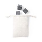 ijsblokjes set laniax
