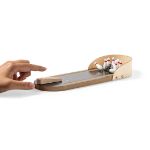 mini bowlingspel strike