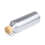 aluminium drinkfles hetien 800 ml