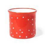 vintage kerstmok verdux 280 ml