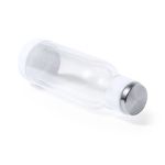 thermosfles kay 500 ml