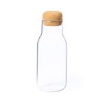 glazen fles ricadel 800 ml