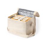 koeltas 1 liter parum