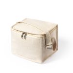 koeltas 1 liter parum
