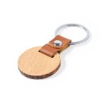 sleutelhanger mappets