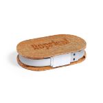 usb hub dagobat 3 usb poorten en 1 type c poort