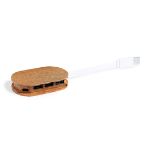 usb hub dagobat 3 usb poorten en 1 type c poort
