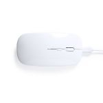 draadloze optische muis chestir rcs