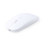 draadloze optische muis chestir rcs