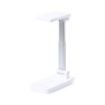 multifunctionele bureaulamp cirgux