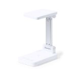 multifunctionele bureaulamp cirgux