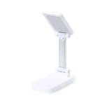 multifunctionele bureaulamp cirgux