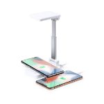 multifunctionele bureaulamp cirgux