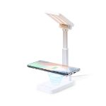 multifunctionele bureaulamp cirgux