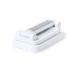 multifunctionele bureaulamp cirgux