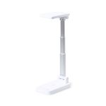 multifunctionele bureaulamp cirgux