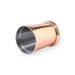 beker riberton 400 ml