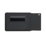 multifunctioneel laptoptasje broomer