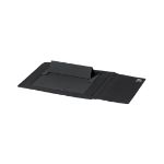 multifunctioneel laptoptasje broomer