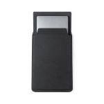 multifunctioneel laptoptasje broomer