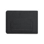 multifunctioneel laptoptasje broomer