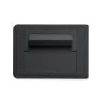 multifunctioneel laptoptasje broomer