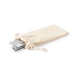 manicure set nagelknipper en vijl kilian